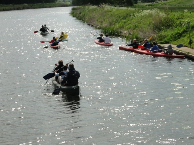 HWK 2012 195.jpg